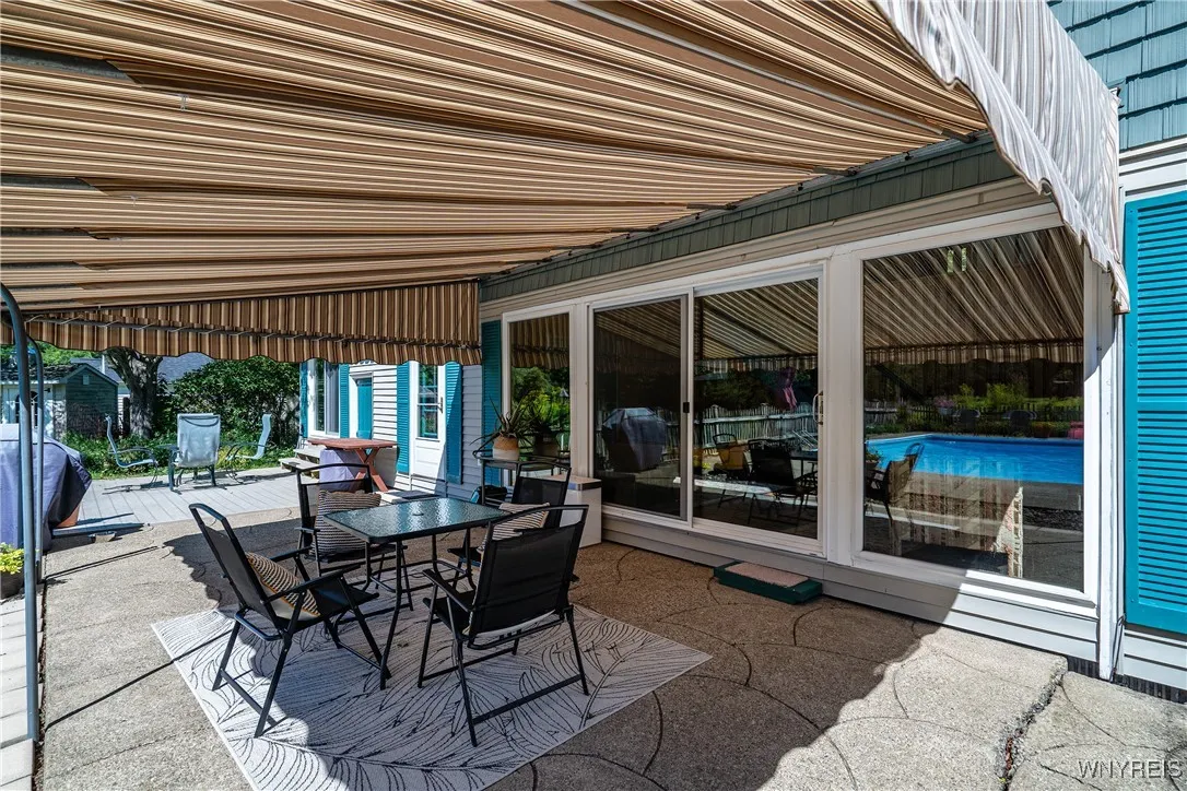 1225 Church Road, Evans, New York 14006, Evans, New York 14006, 3 Bedrooms Bedrooms, 7 Rooms Rooms,2 BathroomsBathrooms,Residential,Closed,1225 Church Road, Evans, New York 14006,0,B1634327