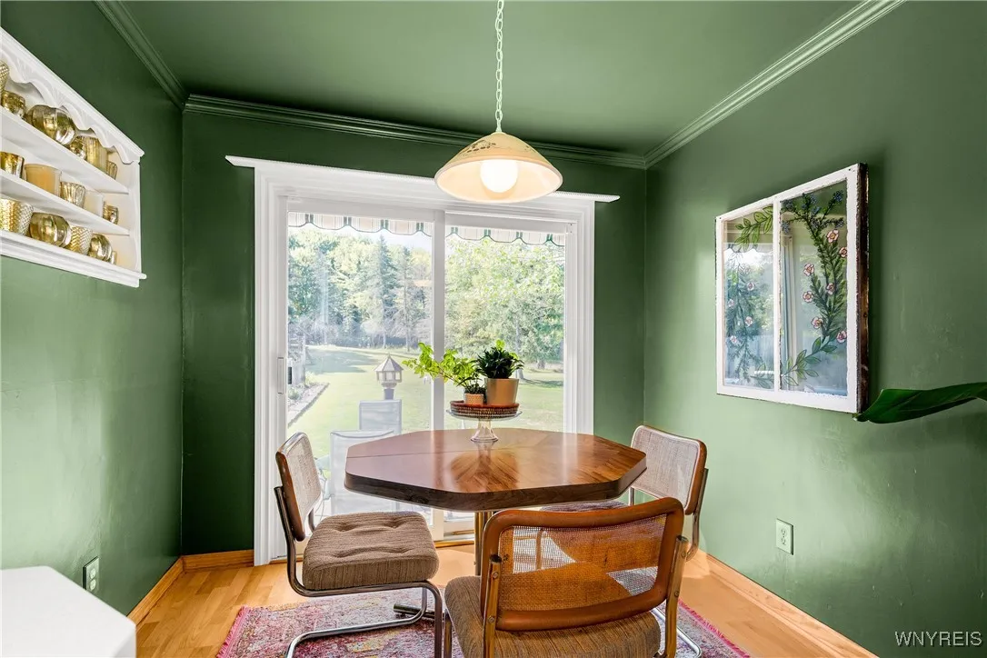 1225 Church Road, Evans, New York 14006, Evans, New York 14006, 3 Bedrooms Bedrooms, 7 Rooms Rooms,2 BathroomsBathrooms,Residential,Closed,1225 Church Road, Evans, New York 14006,0,B1634327