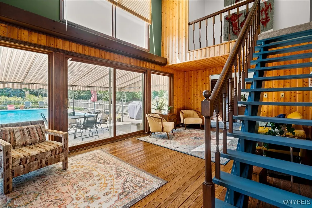 1225 Church Road, Evans, New York 14006, Evans, New York 14006, 3 Bedrooms Bedrooms, 7 Rooms Rooms,2 BathroomsBathrooms,Residential,Closed,1225 Church Road, Evans, New York 14006,0,B1634327