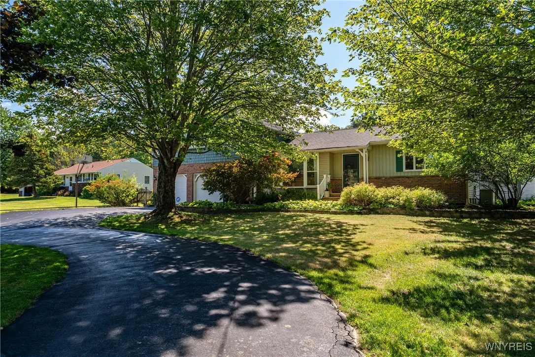 1225 Church Road, Evans, New York 14006, Evans, New York 14006, 3 Bedrooms Bedrooms, 7 Rooms Rooms,2 BathroomsBathrooms,Residential,Closed,1225 Church Road, Evans, New York 14006,0,B1634327