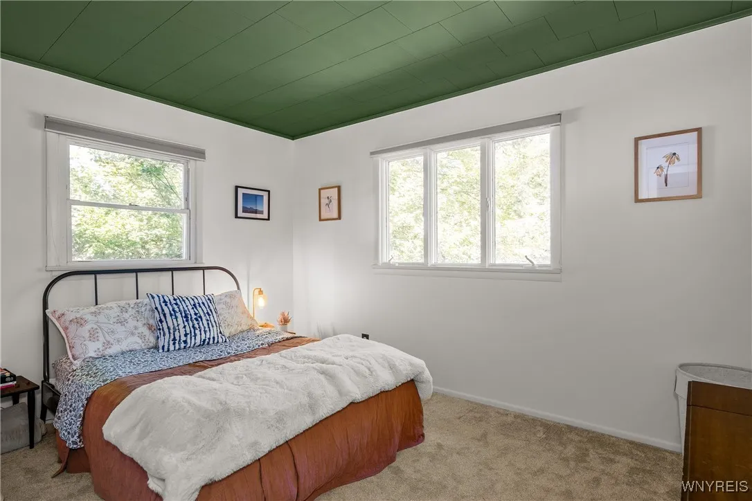 1225 Church Road, Evans, New York 14006, Evans, New York 14006, 3 Bedrooms Bedrooms, 7 Rooms Rooms,2 BathroomsBathrooms,Residential,Closed,1225 Church Road, Evans, New York 14006,0,B1634327