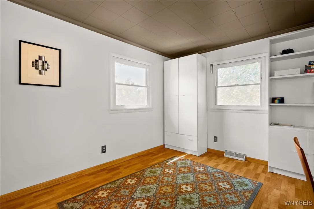 1225 Church Road, Evans, New York 14006, Evans, New York 14006, 3 Bedrooms Bedrooms, 7 Rooms Rooms,2 BathroomsBathrooms,Residential,Closed,1225 Church Road, Evans, New York 14006,0,B1634327