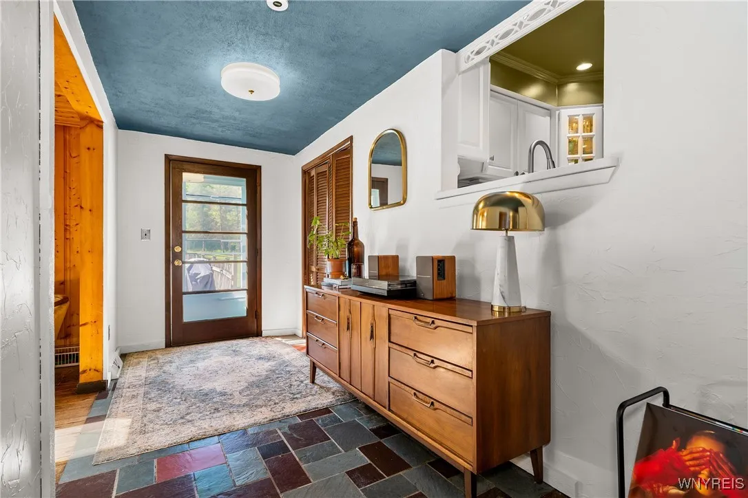 1225 Church Road, Evans, New York 14006, Evans, New York 14006, 3 Bedrooms Bedrooms, 7 Rooms Rooms,2 BathroomsBathrooms,Residential,Closed,1225 Church Road, Evans, New York 14006,0,B1634327