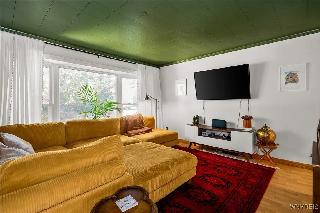 1225 Church Road, Evans, New York 14006, Evans, New York 14006, 3 Bedrooms Bedrooms, 7 Rooms Rooms,2 BathroomsBathrooms,Residential,Closed,1225 Church Road, Evans, New York 14006,0,B1634327