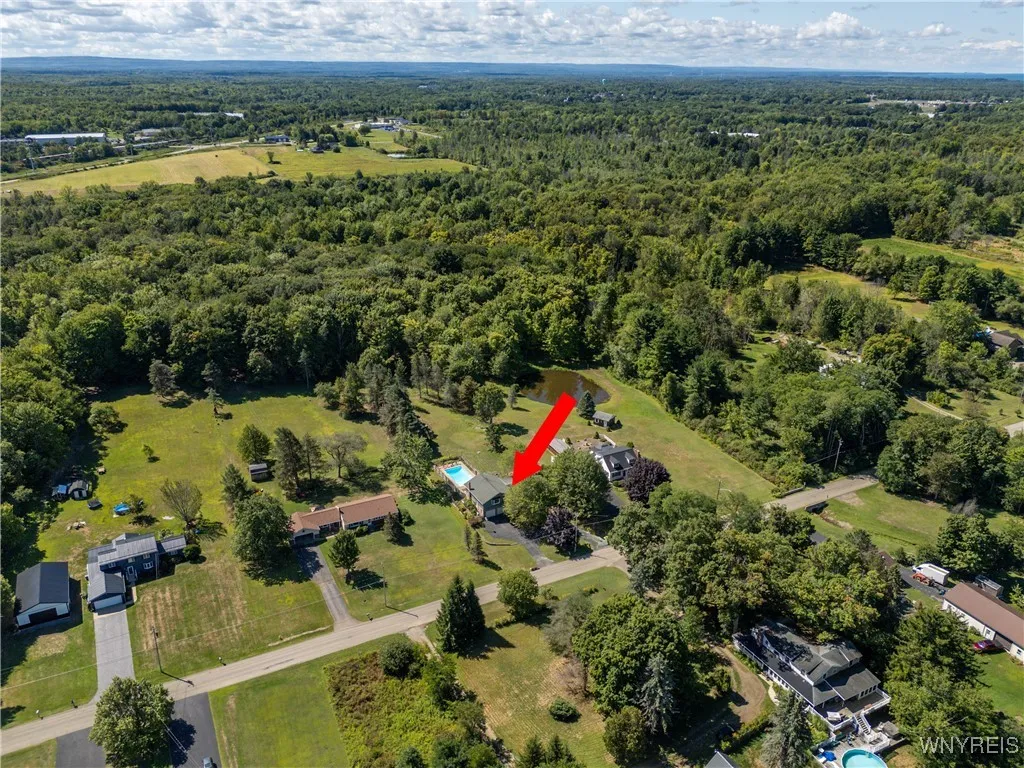 1225 Church Road, Evans, New York 14006, Evans, New York 14006, 3 Bedrooms Bedrooms, 7 Rooms Rooms,2 BathroomsBathrooms,Residential,Closed,1225 Church Road, Evans, New York 14006,0,B1634327