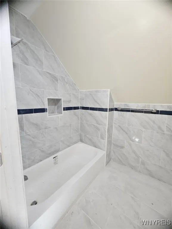 88 Woodell Avenue, Cheektowaga, New York 14211, Cheektowaga, New York 14211, 8 Bedrooms Bedrooms, ,3 BathroomsBathrooms,Residential,For Sale,88 Woodell Avenue, Cheektowaga, New York 14211,0,B1635156