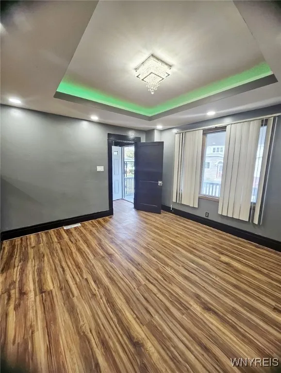 88 Woodell Avenue, Cheektowaga, New York 14211, Cheektowaga, New York 14211, 8 Bedrooms Bedrooms, ,3 BathroomsBathrooms,Residential,For Sale,88 Woodell Avenue, Cheektowaga, New York 14211,0,B1635156