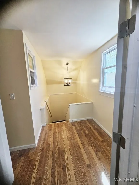 88 Woodell Avenue, Cheektowaga, New York 14211, Cheektowaga, New York 14211, 8 Bedrooms Bedrooms, ,3 BathroomsBathrooms,Residential,For Sale,88 Woodell Avenue, Cheektowaga, New York 14211,0,B1635156