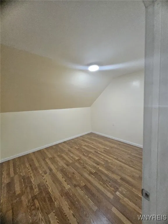 88 Woodell Avenue, Cheektowaga, New York 14211, Cheektowaga, New York 14211, 8 Bedrooms Bedrooms, ,3 BathroomsBathrooms,Residential,For Sale,88 Woodell Avenue, Cheektowaga, New York 14211,0,B1635156