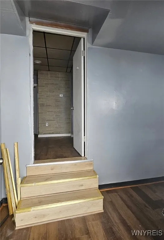 88 Woodell Avenue, Cheektowaga, New York 14211, Cheektowaga, New York 14211, 8 Bedrooms Bedrooms, ,3 BathroomsBathrooms,Residential,For Sale,88 Woodell Avenue, Cheektowaga, New York 14211,0,B1635156