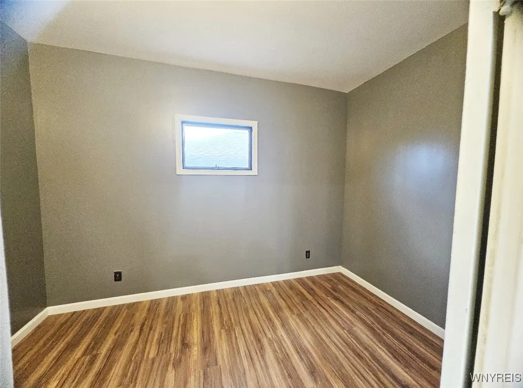 88 Woodell Avenue, Cheektowaga, New York 14211, Cheektowaga, New York 14211, 8 Bedrooms Bedrooms, ,3 BathroomsBathrooms,Residential,For Sale,88 Woodell Avenue, Cheektowaga, New York 14211,0,B1635156