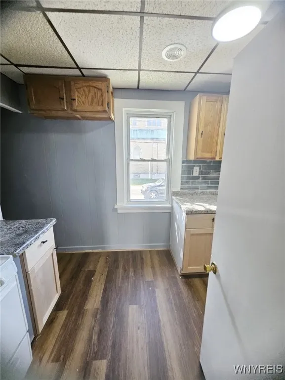 88 Woodell Avenue, Cheektowaga, New York 14211, Cheektowaga, New York 14211, 8 Bedrooms Bedrooms, ,3 BathroomsBathrooms,Residential,For Sale,88 Woodell Avenue, Cheektowaga, New York 14211,0,B1635156