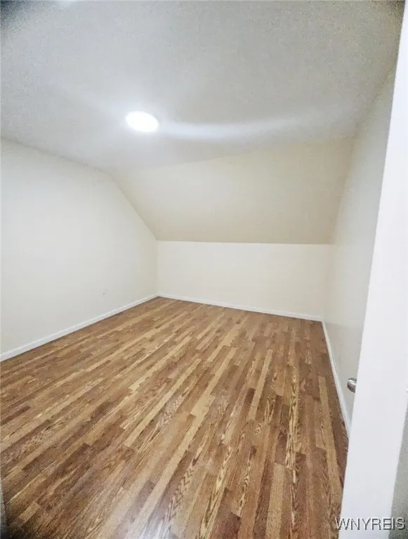 88 Woodell Avenue, Cheektowaga, New York 14211, Cheektowaga, New York 14211, 8 Bedrooms Bedrooms, ,3 BathroomsBathrooms,Residential,For Sale,88 Woodell Avenue, Cheektowaga, New York 14211,0,B1635156