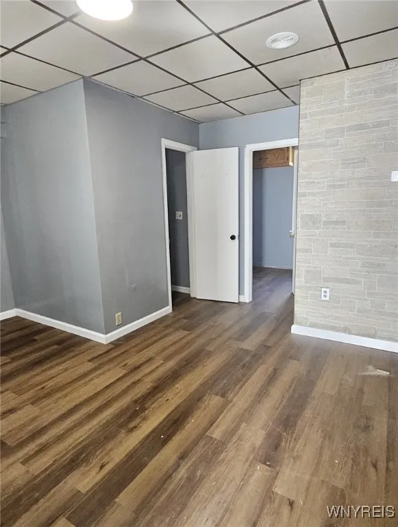88 Woodell Avenue, Cheektowaga, New York 14211, Cheektowaga, New York 14211, 8 Bedrooms Bedrooms, ,3 BathroomsBathrooms,Residential,For Sale,88 Woodell Avenue, Cheektowaga, New York 14211,0,B1635156