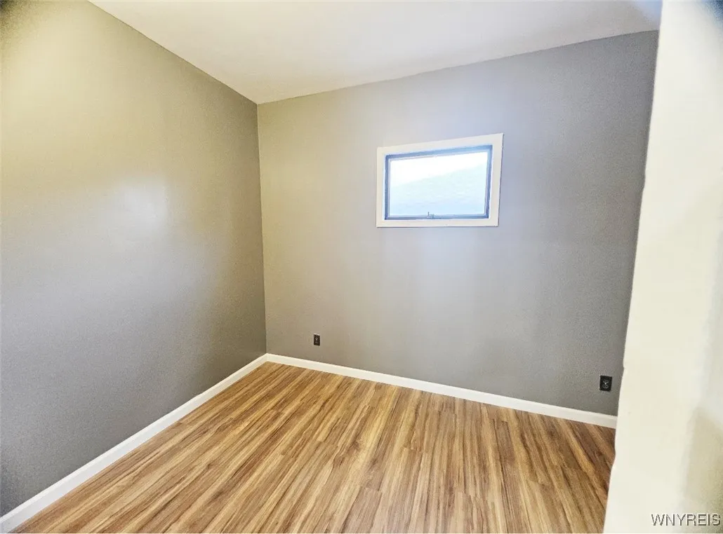 88 Woodell Avenue, Cheektowaga, New York 14211, Cheektowaga, New York 14211, 8 Bedrooms Bedrooms, ,3 BathroomsBathrooms,Residential,For Sale,88 Woodell Avenue, Cheektowaga, New York 14211,0,B1635156