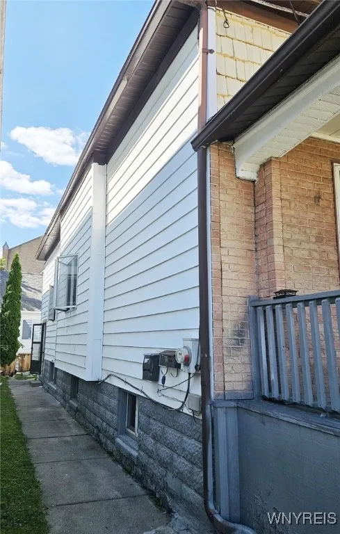88 Woodell Avenue, Cheektowaga, New York 14211, Cheektowaga, New York 14211, 8 Bedrooms Bedrooms, ,3 BathroomsBathrooms,Residential,For Sale,88 Woodell Avenue, Cheektowaga, New York 14211,0,B1635156