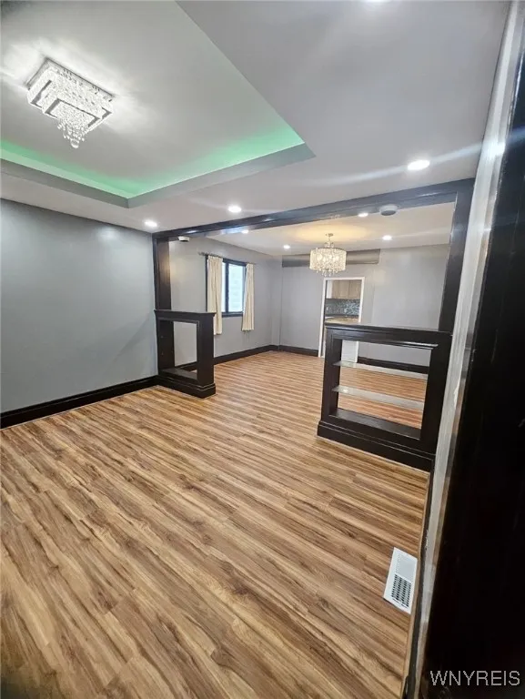 88 Woodell Avenue, Cheektowaga, New York 14211, Cheektowaga, New York 14211, 8 Bedrooms Bedrooms, ,3 BathroomsBathrooms,Residential,For Sale,88 Woodell Avenue, Cheektowaga, New York 14211,0,B1635156