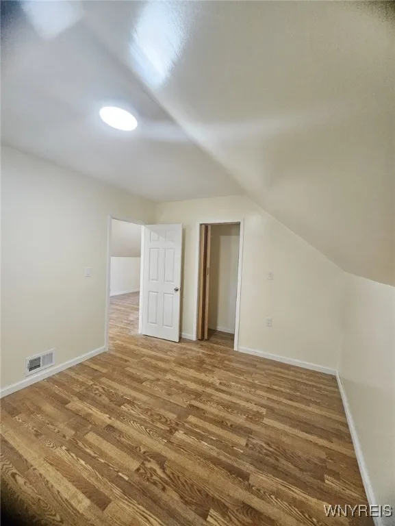 88 Woodell Avenue, Cheektowaga, New York 14211, Cheektowaga, New York 14211, 8 Bedrooms Bedrooms, ,3 BathroomsBathrooms,Residential,For Sale,88 Woodell Avenue, Cheektowaga, New York 14211,0,B1635156
