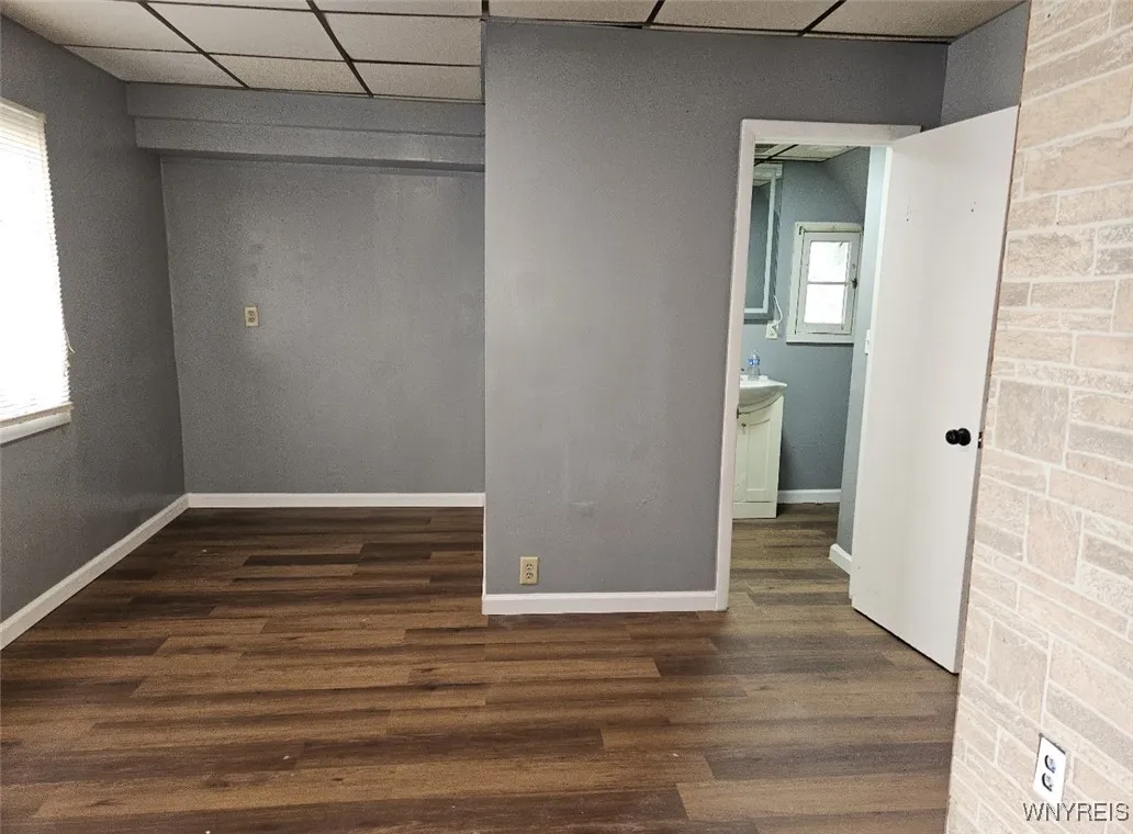 88 Woodell Avenue, Cheektowaga, New York 14211, Cheektowaga, New York 14211, 8 Bedrooms Bedrooms, ,3 BathroomsBathrooms,Residential,For Sale,88 Woodell Avenue, Cheektowaga, New York 14211,0,B1635156