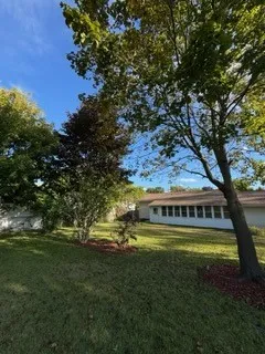 119 North Sage Street, Horseheads, New York 14845, Horseheads, New York 14845, 3 Bedrooms Bedrooms, 7 Rooms Rooms,1 BathroomBathrooms,Residential,Closed,119 North Sage Street, Horseheads, New York 14845,0,R1633592