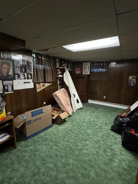 119 North Sage Street, Horseheads, New York 14845, Horseheads, New York 14845, 3 Bedrooms Bedrooms, 7 Rooms Rooms,1 BathroomBathrooms,Residential,Closed,119 North Sage Street, Horseheads, New York 14845,0,R1633592