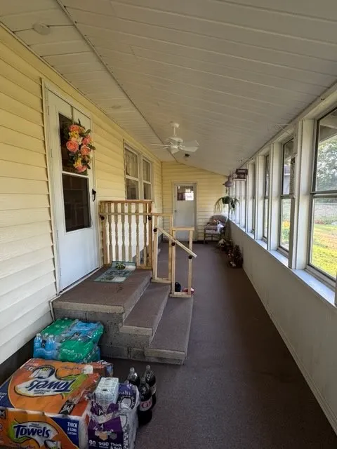 119 North Sage Street, Horseheads, New York 14845, Horseheads, New York 14845, 3 Bedrooms Bedrooms, 7 Rooms Rooms,1 BathroomBathrooms,Residential,Closed,119 North Sage Street, Horseheads, New York 14845,0,R1633592