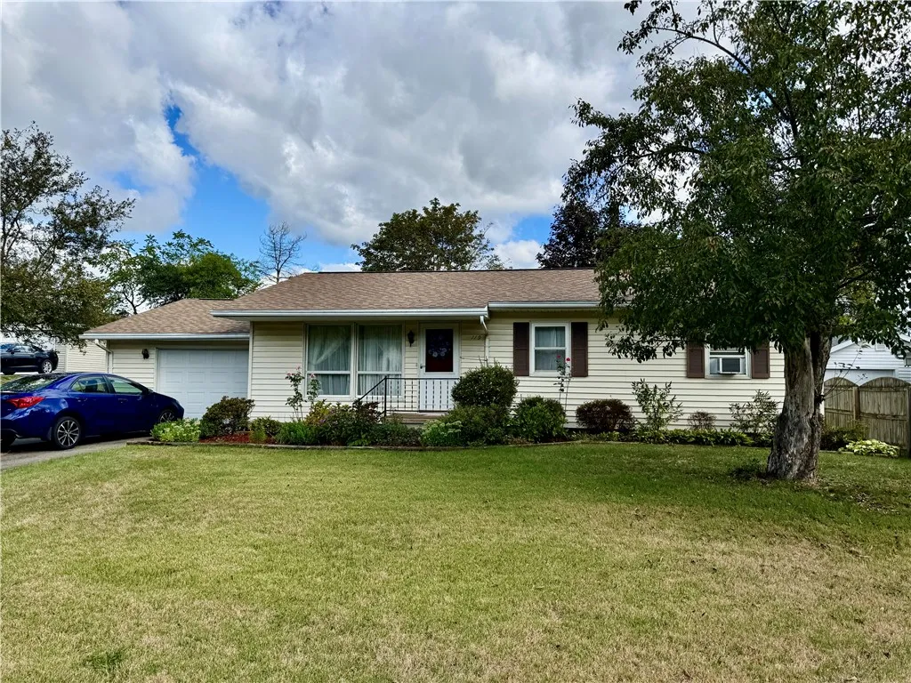 119 North Sage Street, Horseheads, New York 14845, Horseheads, New York 14845, 3 Bedrooms Bedrooms, 7 Rooms Rooms,1 BathroomBathrooms,Residential,Closed,119 North Sage Street, Horseheads, New York 14845,0,R1633592