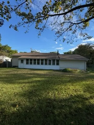 119 North Sage Street, Horseheads, New York 14845, Horseheads, New York 14845, 3 Bedrooms Bedrooms, 7 Rooms Rooms,1 BathroomBathrooms,Residential,Closed,119 North Sage Street, Horseheads, New York 14845,0,R1633592