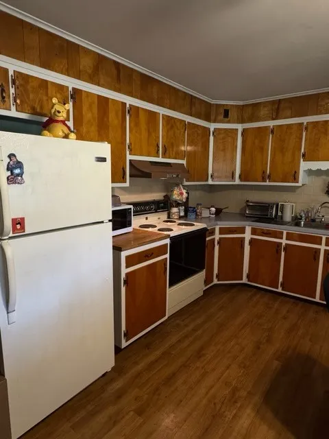 119 North Sage Street, Horseheads, New York 14845, Horseheads, New York 14845, 3 Bedrooms Bedrooms, 7 Rooms Rooms,1 BathroomBathrooms,Residential,Closed,119 North Sage Street, Horseheads, New York 14845,0,R1633592