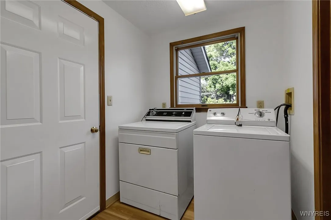 276 Tennyson Ter, Amherst, New York 14221, Amherst, New York 14221, 6 Bedrooms Bedrooms, ,2 BathroomsBathrooms,Residential,Closed,276 Tennyson Ter, Amherst, New York 14221,0,B1635240