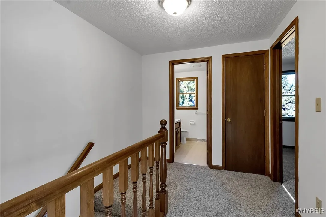 276 Tennyson Ter, Amherst, New York 14221, Amherst, New York 14221, 6 Bedrooms Bedrooms, ,2 BathroomsBathrooms,Residential,Closed,276 Tennyson Ter, Amherst, New York 14221,0,B1635240