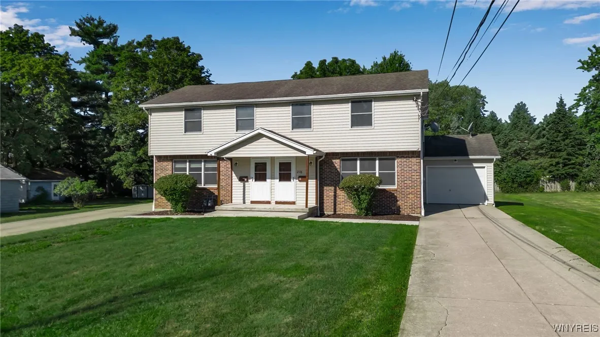 276 Tennyson Ter, Amherst, New York 14221, Amherst, New York 14221, 6 Bedrooms Bedrooms, ,2 BathroomsBathrooms,Residential,Closed,276 Tennyson Ter, Amherst, New York 14221,0,B1635240