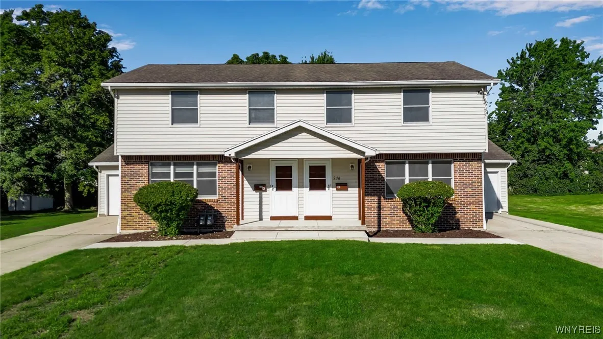 276 Tennyson Ter, Amherst, New York 14221, Amherst, New York 14221, 6 Bedrooms Bedrooms, ,2 BathroomsBathrooms,Residential,Closed,276 Tennyson Ter, Amherst, New York 14221,0,B1635240