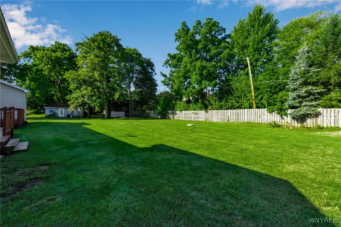 276 Tennyson Ter, Amherst, New York 14221, Amherst, New York 14221, 6 Bedrooms Bedrooms, ,2 BathroomsBathrooms,Residential,Closed,276 Tennyson Ter, Amherst, New York 14221,0,B1635240