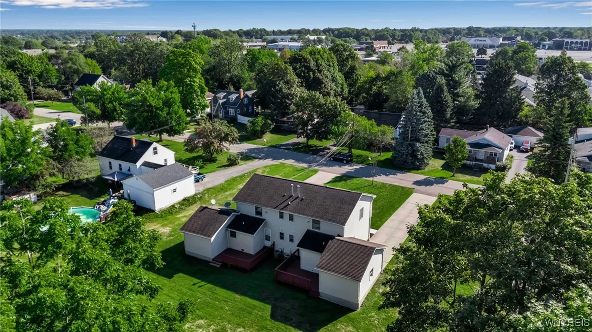276 Tennyson Ter, Amherst, New York 14221, Amherst, New York 14221, 6 Bedrooms Bedrooms, ,2 BathroomsBathrooms,Residential,Closed,276 Tennyson Ter, Amherst, New York 14221,0,B1635240