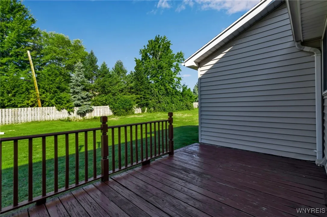 276 Tennyson Ter, Amherst, New York 14221, Amherst, New York 14221, 6 Bedrooms Bedrooms, ,2 BathroomsBathrooms,Residential,Closed,276 Tennyson Ter, Amherst, New York 14221,0,B1635240