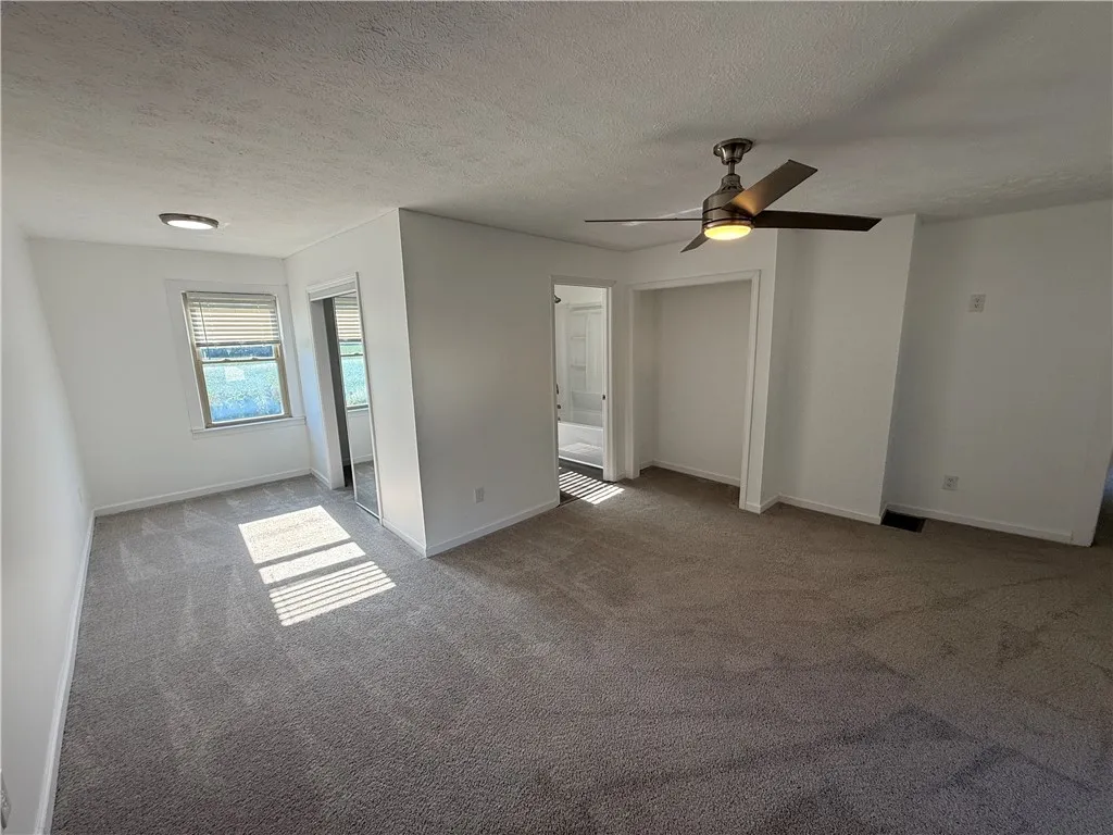 1881 Clarkson Parma Tl Rd Road, Clarkson, New York, Clarkson, New York 14468, 5 Bedrooms Bedrooms, 11 Rooms Rooms,3 BathroomsBathrooms,Residential,For Sale,1881 Clarkson Parma Tl Rd Road, Clarkson, New York,0,R1635198