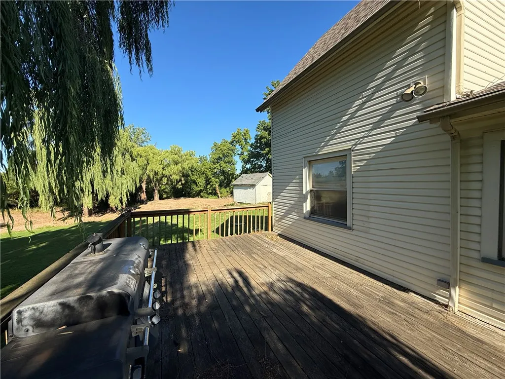 1881 Clarkson Parma Tl Rd Road, Clarkson, New York, Clarkson, New York 14468, 5 Bedrooms Bedrooms, 11 Rooms Rooms,3 BathroomsBathrooms,Residential,For Sale,1881 Clarkson Parma Tl Rd Road, Clarkson, New York,0,R1635198