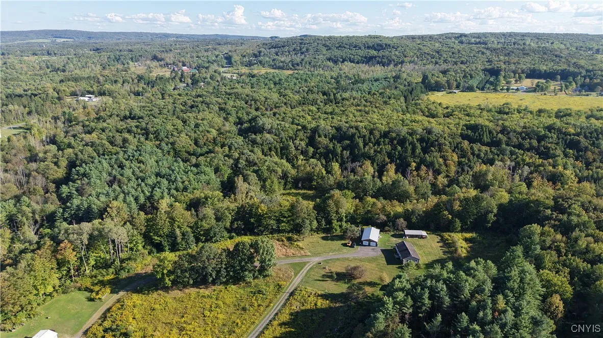 Nys Old Route 12, Trenton, New York 13354, Trenton, New York 13354, ,Land,For Sale,Nys Old Route 12, Trenton, New York 13354,0,S1635259
