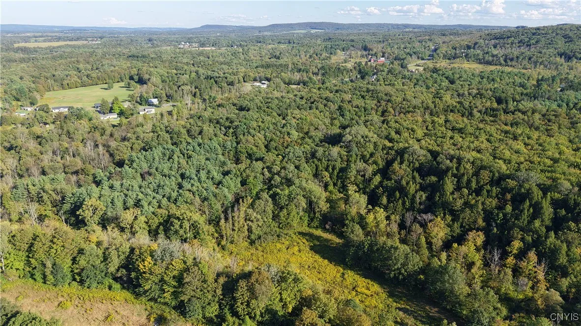 Nys Old Route 12, Trenton, New York 13354, Trenton, New York 13354, ,Land,For Sale,Nys Old Route 12, Trenton, New York 13354,0,S1635259