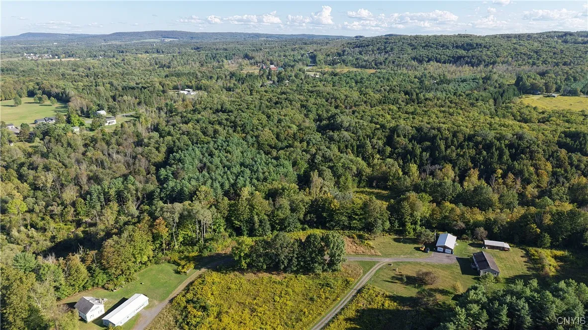 Nys Old Route 12, Trenton, New York 13354, Trenton, New York 13354, ,Land,For Sale,Nys Old Route 12, Trenton, New York 13354,0,S1635259