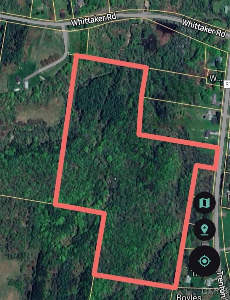 Nys Old Route 12, Trenton, New York 13354, Trenton, New York 13354, ,Land,For Sale,Nys Old Route 12, Trenton, New York 13354,0,S1635259