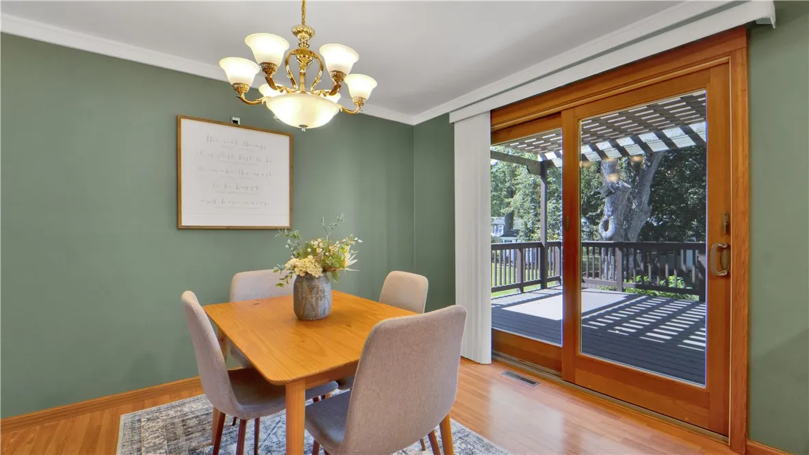15 Currier Lane, Gates, New York 14624, Gates, New York 14624, 3 Bedrooms Bedrooms, 7 Rooms Rooms,1 BathroomBathrooms,Residential,Closed,15 Currier Lane, Gates, New York 14624,0,R1634361