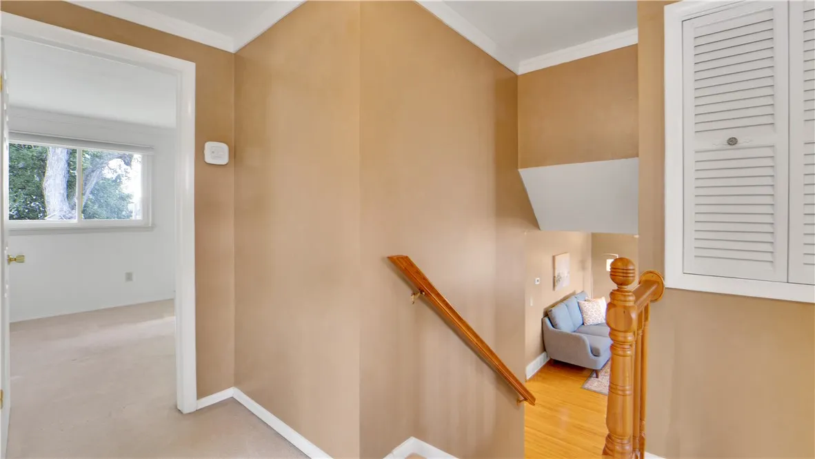 15 Currier Lane, Gates, New York 14624, Gates, New York 14624, 3 Bedrooms Bedrooms, 7 Rooms Rooms,1 BathroomBathrooms,Residential,Closed,15 Currier Lane, Gates, New York 14624,0,R1634361