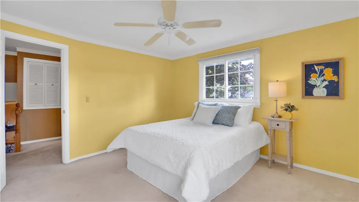 15 Currier Lane, Gates, New York 14624, Gates, New York 14624, 3 Bedrooms Bedrooms, 7 Rooms Rooms,1 BathroomBathrooms,Residential,Closed,15 Currier Lane, Gates, New York 14624,0,R1634361