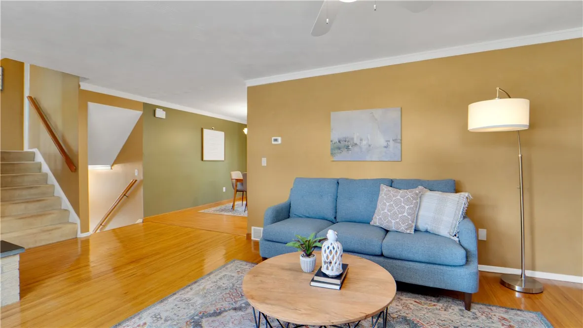 15 Currier Lane, Gates, New York 14624, Gates, New York 14624, 3 Bedrooms Bedrooms, 7 Rooms Rooms,1 BathroomBathrooms,Residential,Closed,15 Currier Lane, Gates, New York 14624,0,R1634361