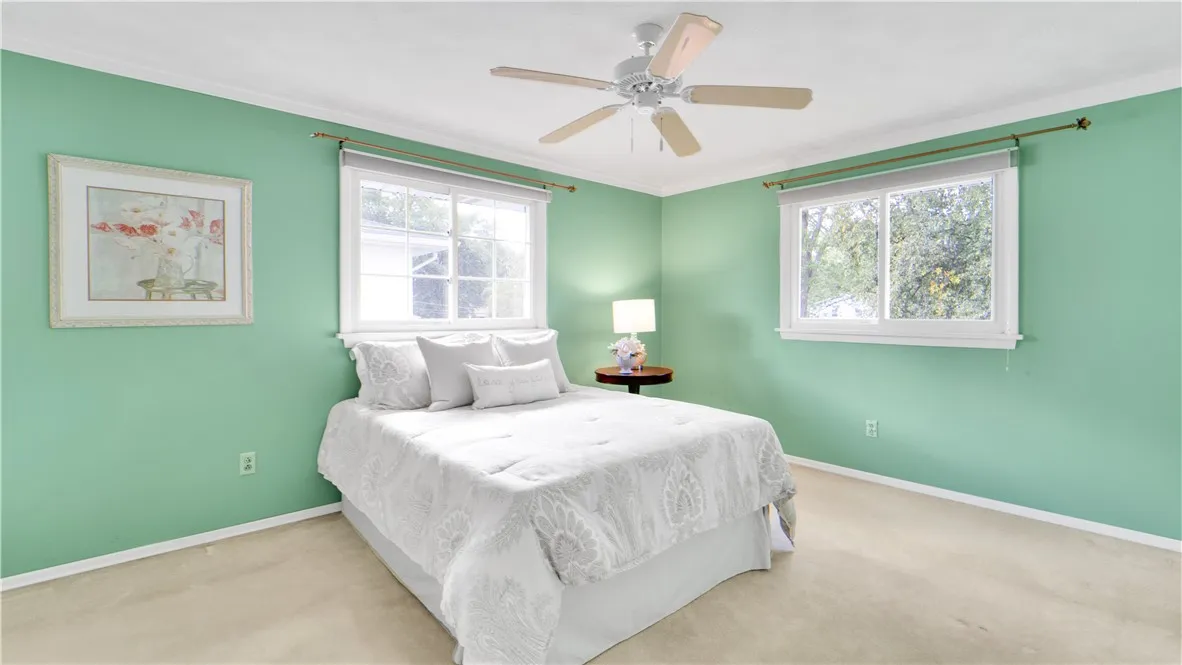 15 Currier Lane, Gates, New York 14624, Gates, New York 14624, 3 Bedrooms Bedrooms, 7 Rooms Rooms,1 BathroomBathrooms,Residential,Closed,15 Currier Lane, Gates, New York 14624,0,R1634361