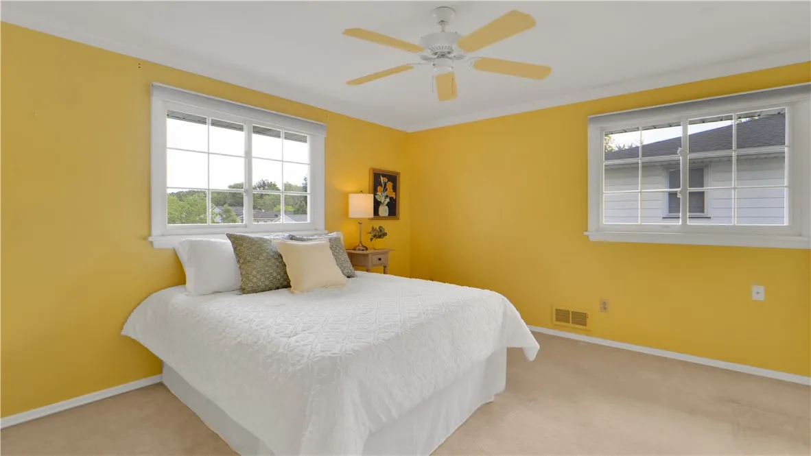15 Currier Lane, Gates, New York 14624, Gates, New York 14624, 3 Bedrooms Bedrooms, 7 Rooms Rooms,1 BathroomBathrooms,Residential,Closed,15 Currier Lane, Gates, New York 14624,0,R1634361