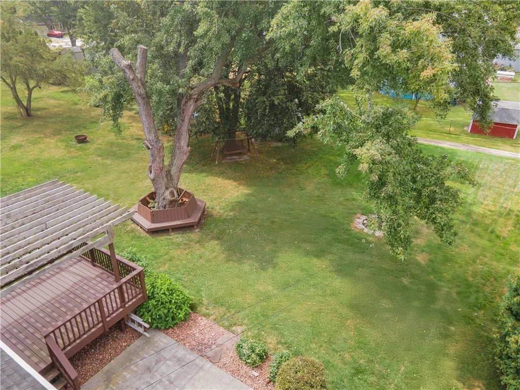 15 Currier Lane, Gates, New York 14624, Gates, New York 14624, 3 Bedrooms Bedrooms, 7 Rooms Rooms,1 BathroomBathrooms,Residential,Closed,15 Currier Lane, Gates, New York 14624,0,R1634361