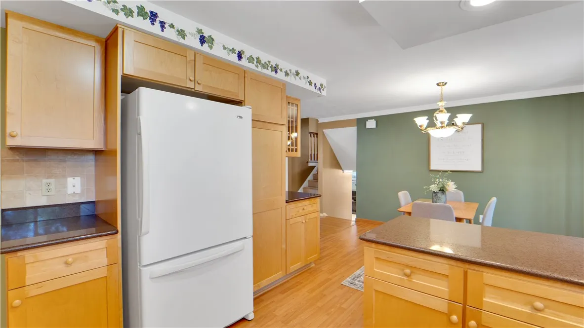 15 Currier Lane, Gates, New York 14624, Gates, New York 14624, 3 Bedrooms Bedrooms, 7 Rooms Rooms,1 BathroomBathrooms,Residential,Closed,15 Currier Lane, Gates, New York 14624,0,R1634361